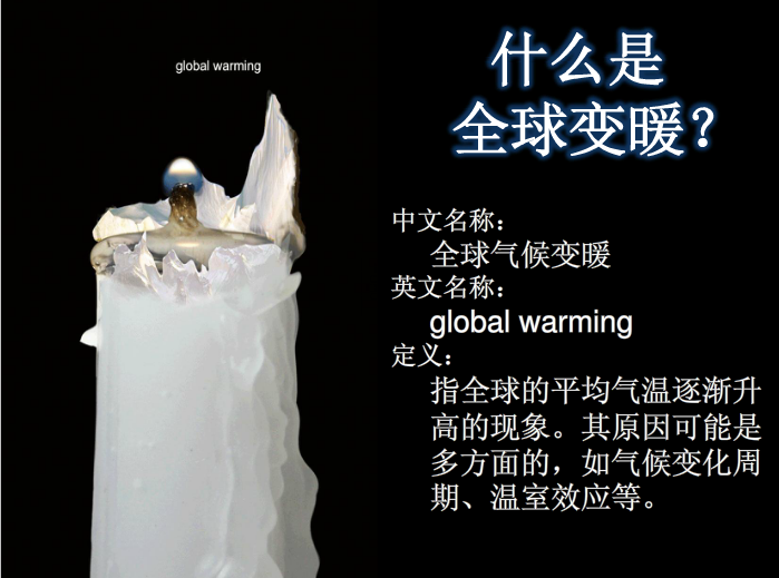快照5.png
