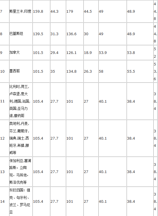 快照2.png
