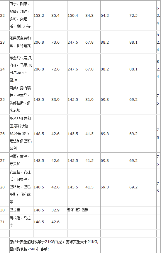 快照4.png