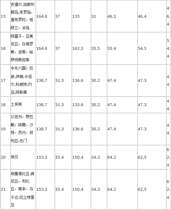 快照3.png