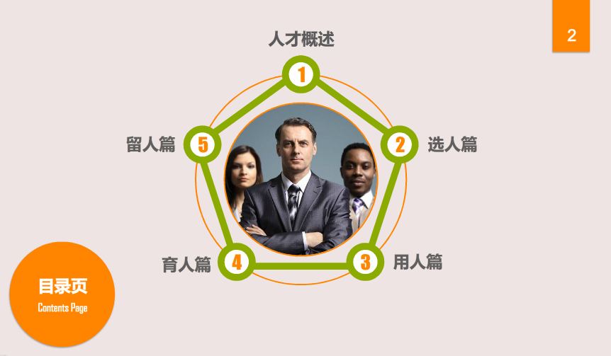 快照7.png