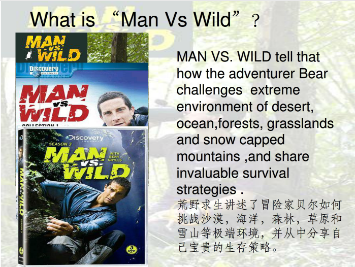 快照3.png