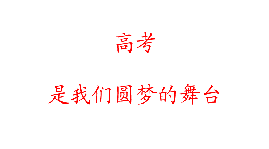 快照5.png