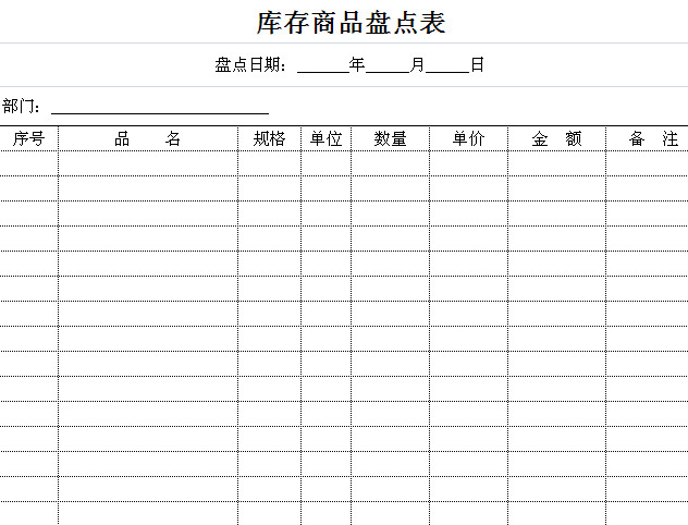 快照106.jpg