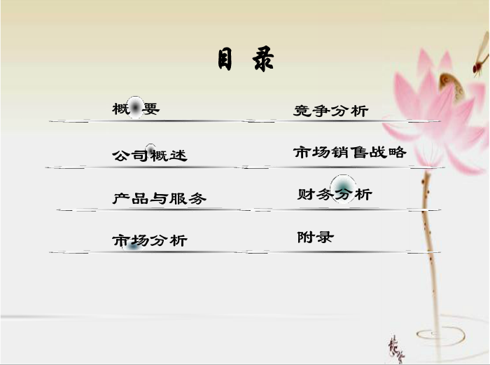 快照2.png
