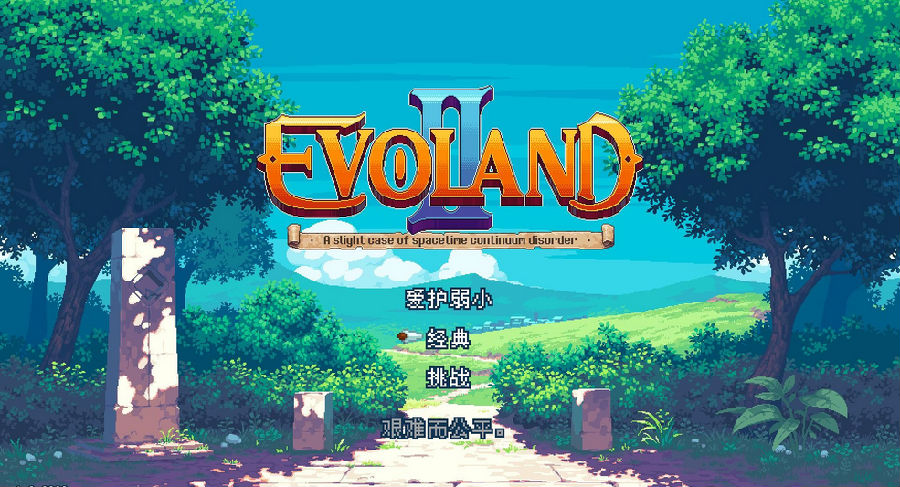 快照2.png