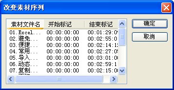 7e3e6709c93d70cf31d02ab4f8dcd100baa12b64.jpg