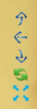 2015-09-07_102248.png