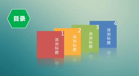 快照34.jpg
