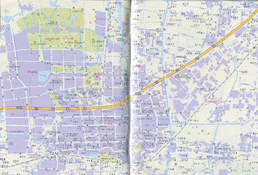 松江城区地图.jpg