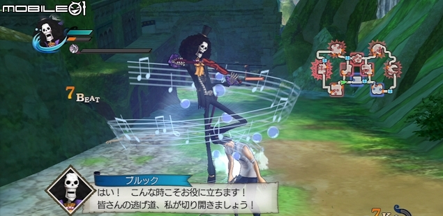 快照6.png