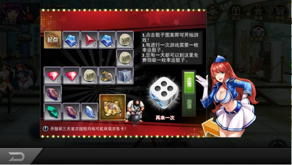 bc7421ca7bcb0a46c349d7f06f63f6246a60af1c.png