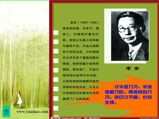 快照29.jpg