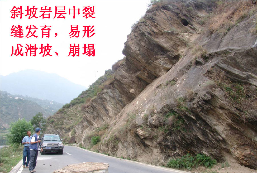 快照5.png