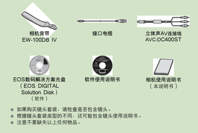 快照75.jpg