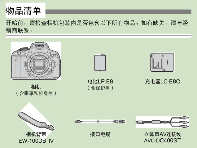 快照74.jpg