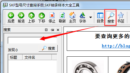 1(18).png