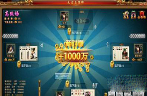 u=2363962917,3493912832&fm=21&gp=0.jpg