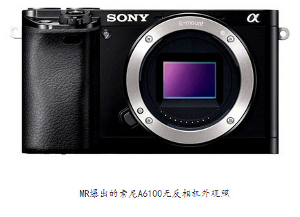 快照20.jpg