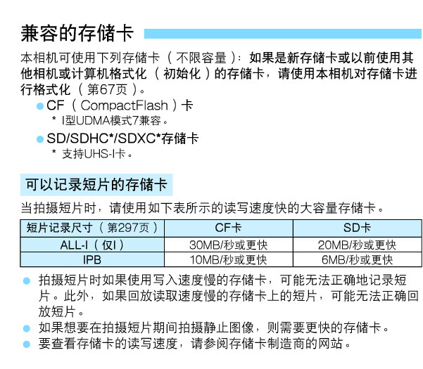 快照27.jpg