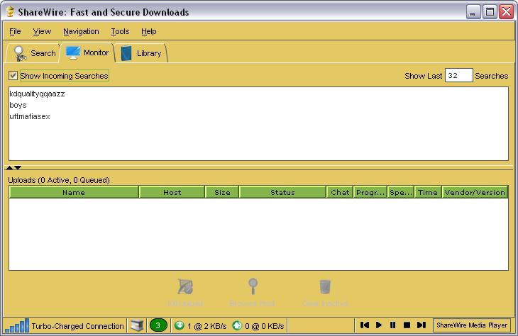 sharewire3.jpg
