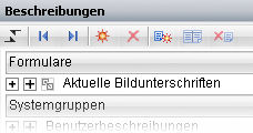 grafik_featu_5.jpg