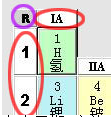 2015-09-15_100350.png