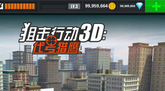 201509130928349593336.png