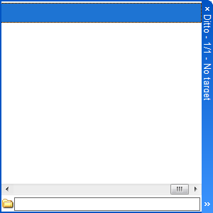 2015-09-15_170451.png