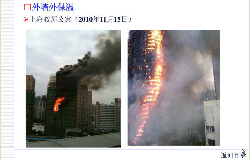 快照62.jpg