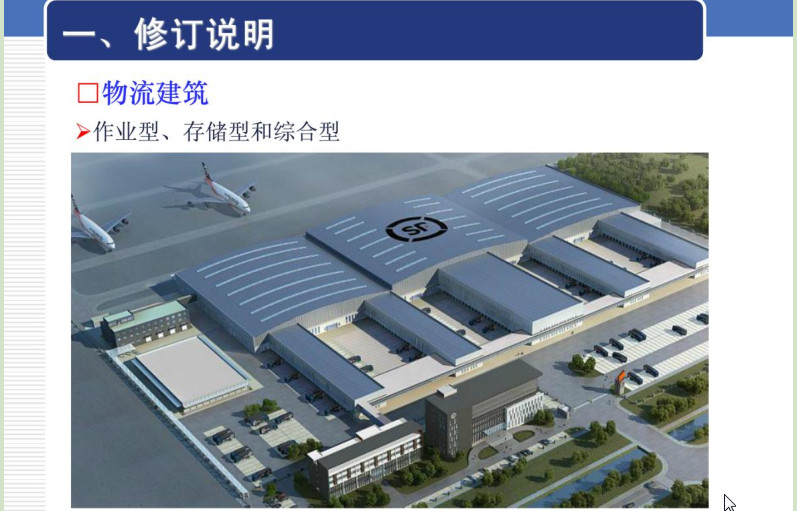 快照60.jpg