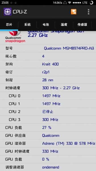 220245x6ks677c55z75s76.jpg.thumb.jpg