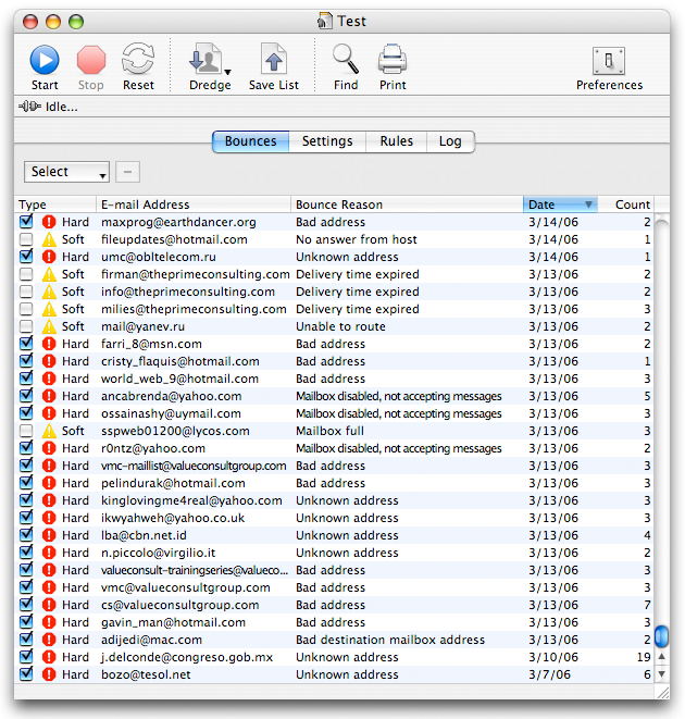 bounce_list.jpg