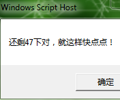 150816rp8ubx8zjp4z4jo5.png