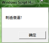 150815a8artjfdwdvf8bb8.png