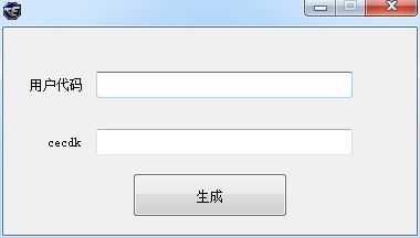 1_150717163110_1.png