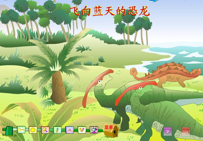 快照11.jpg