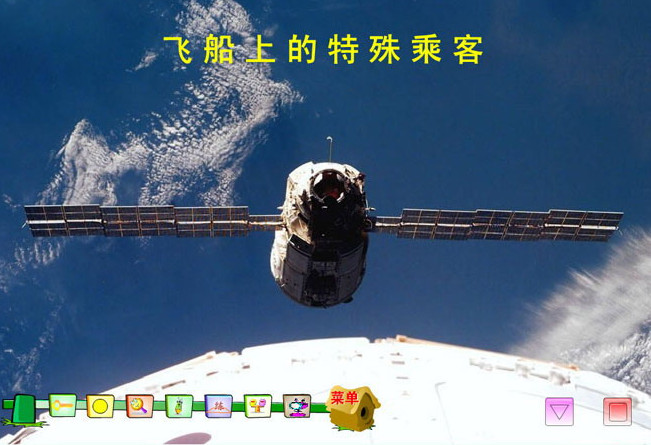 快照26.jpg