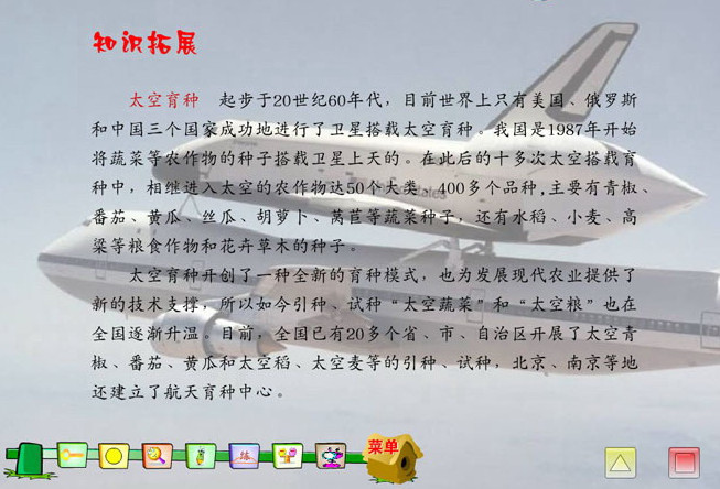 快照27.jpg