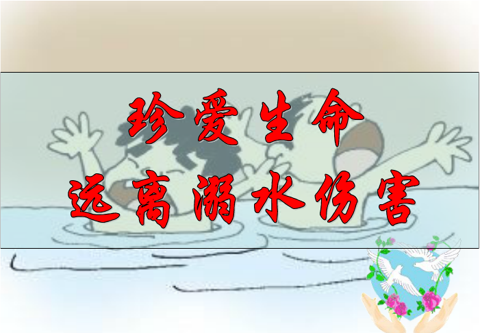快照2.png