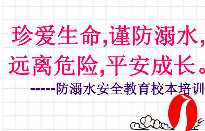 快照4.png