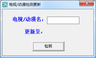 2015-09-18_163604.png