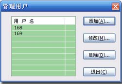 2015-09-19_105125.png