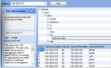 2015-09-20_110010.png