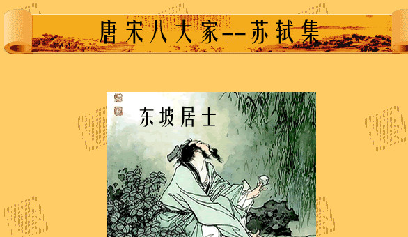 快照18.jpg