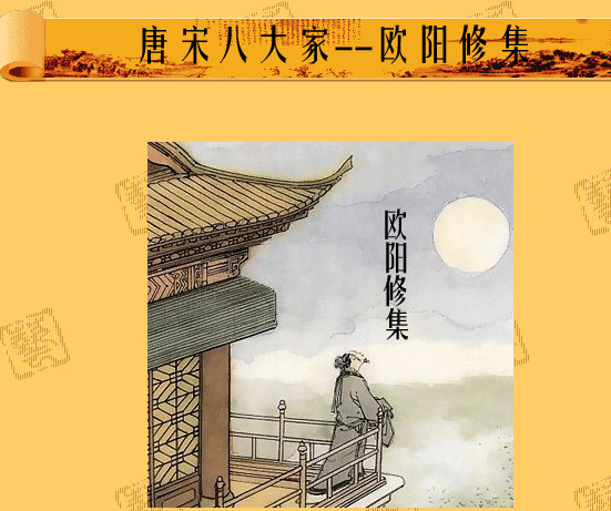 快照19.jpg