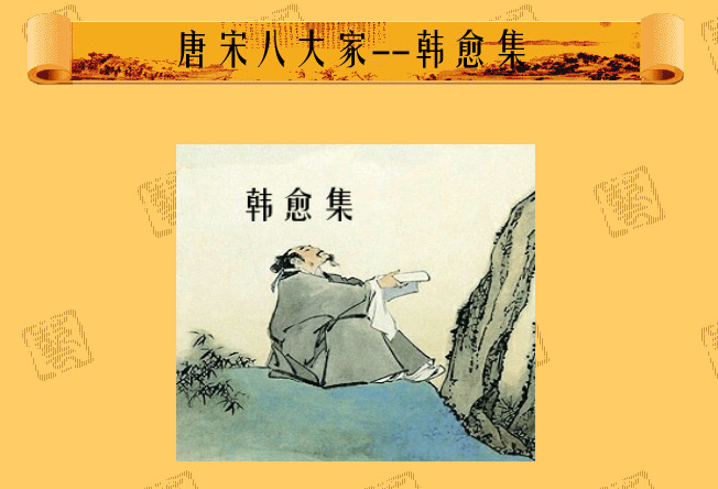 快照21.jpg