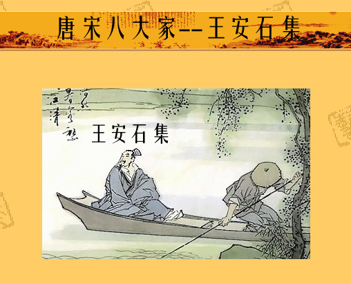快照20.jpg