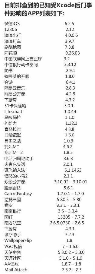 20150921092948252.jpg