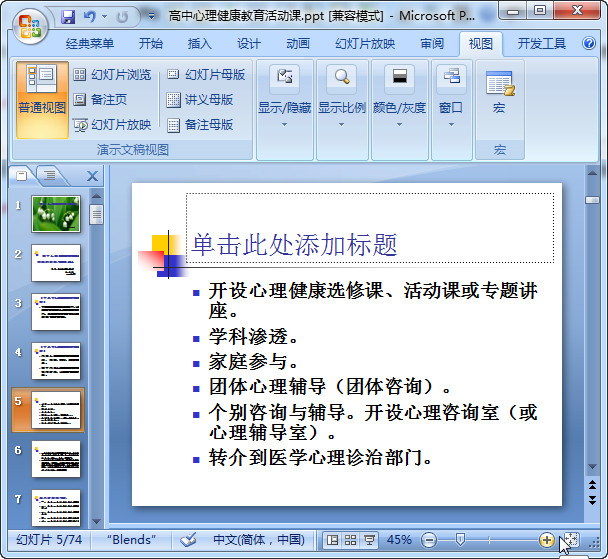 快照107.jpg